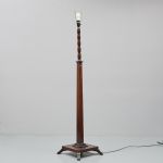 1148 2227 FLOOR LAMP